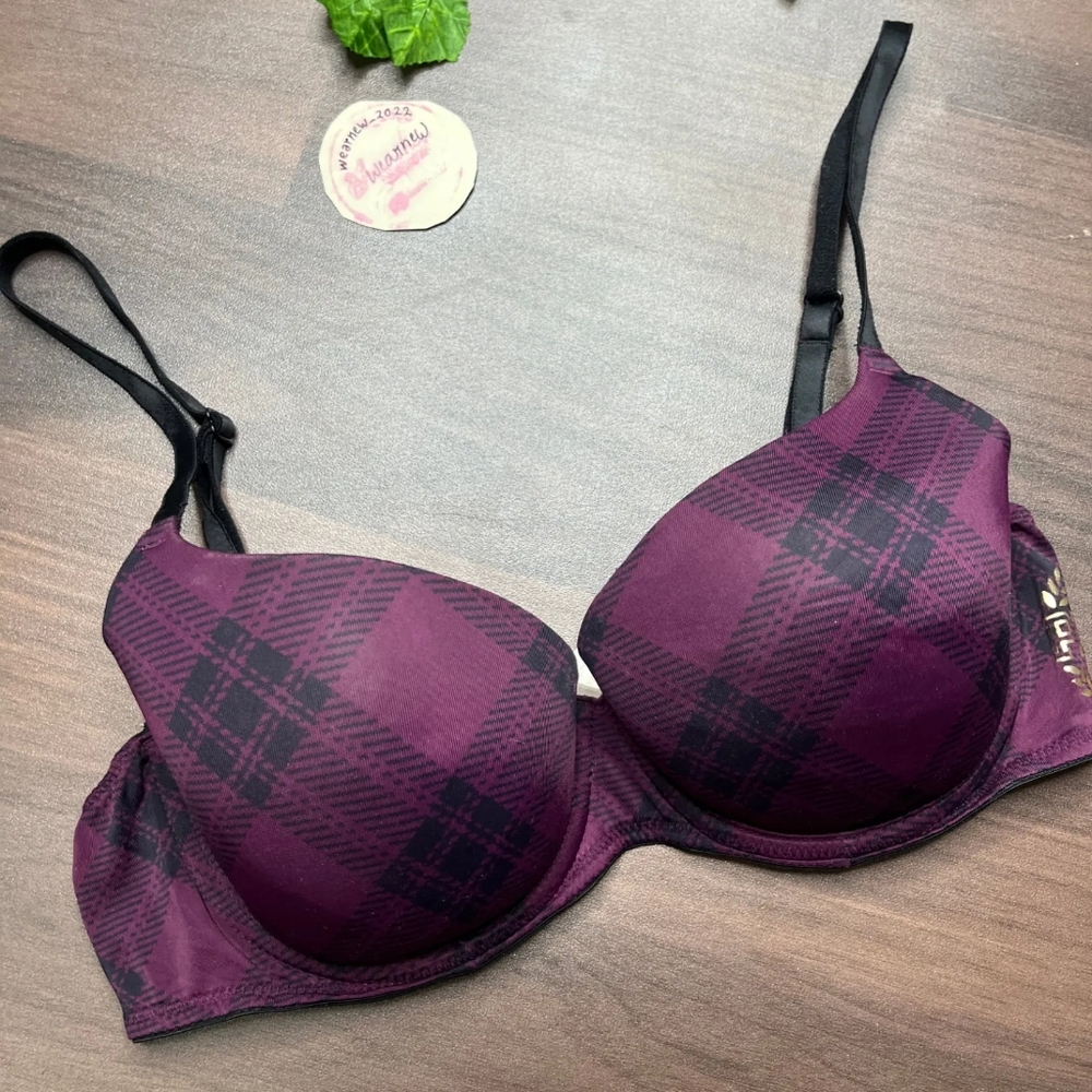 Victoria secret bra - Picture 1 of 2